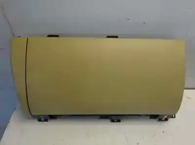 Peça sobressalente para automóvel em segunda mão porta luvas por jaguar xf 3.0 v6 diesel luxury referências oem iam 