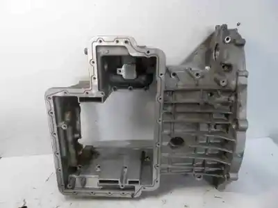 Second-hand car spare part overcasing for audi a8 d3 (4e2, 4e8) 4.0 tdi quattro oem iam references 057103803n