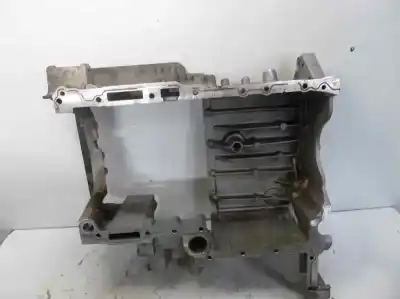 Автозапчасти б/у облицовка за audi a8 d3 (4e2, 4e8) 4.0 tdi quattro ссылки oem iam 057103803n  
