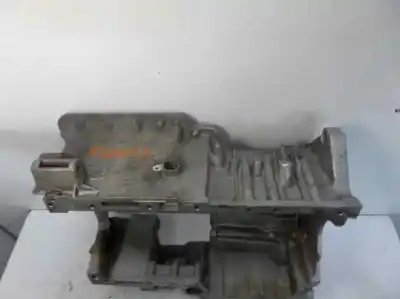 Автозапчасти б/у облицовка за audi a8 d3 (4e2, 4e8) 4.0 tdi quattro ссылки oem iam 057103803n  