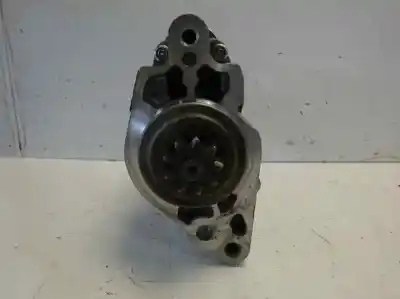Peça sobressalente para automóvel em segunda mão motor de arranque por jaguar xf 3.0 v6 diesel luxury referências oem iam 8x2311001ab