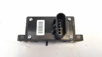 Second-hand car spare part electronic module for cadillac srx v8 sport luxury oem iam references 25727086  