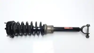 Gebrauchtes Autoersatzteil Stoßdämpfer links vorne zum MERCEDES-BENZ CLASE CLS (W219)  OEM-IAM-Referenzen A2193200613  801404000173