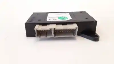 Second-hand car spare part electronic module for cadillac srx v8 sport luxury oem iam references 10365206  