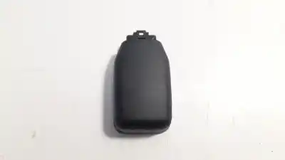 Peça sobressalente para automóvel em segunda mão MÓDULO ELETRÔNICO por TOYOTA YARIS  Referências OEM IAM 899410D010  