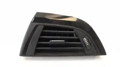 İkinci el araba yedek parçası HAVALANDIRMA IZGARASI için BMW SERIE 1 LIM. (F20)  OEM IAM referansları 9205355  