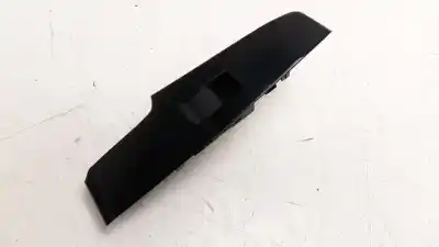 Second-hand car spare part  for LEXUS IS (AVE30/GSE30)  OEM IAM references 8481030192  