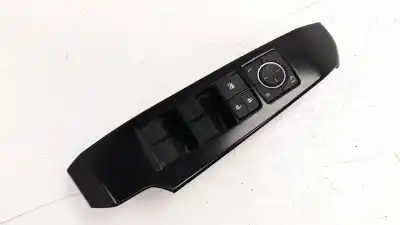 Second-hand car spare part LEFT FRONT POWER WINDOW SWITCH for LEXUS IS (AVE30/GSE30)  OEM IAM references 8404053230  