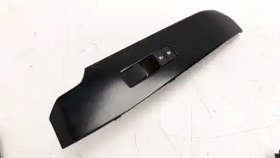 Second-hand car spare part Right Front Power Window Switch for LEXUS IS (AVE30/GSE30) 2.5 300h [2.5 Ltr. - 133 kW 16V CAT (Híbrido)] OEM IAM references 8481030180  