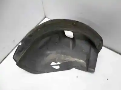 Second-hand car spare part front right wheel arch for smart coupe passion oem iam references   