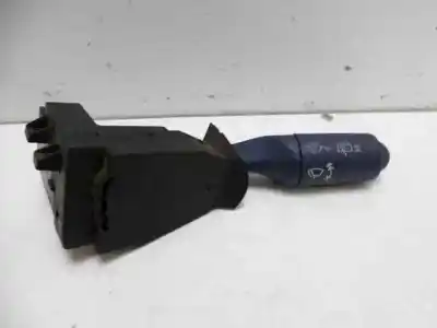 Second-hand car spare part  for SMART COUPE  OEM IAM references 0001272V00 993794006 0001562V00