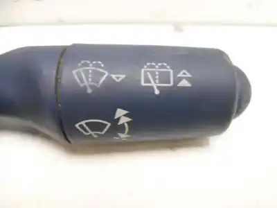 Pezzo di ricambio per auto di seconda mano comando pulito per smart coupe passion riferimenti oem iam 0001272v00 993794006 0001562v00