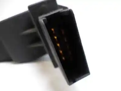 Pezzo di ricambio per auto di seconda mano comando pulito per smart coupe passion riferimenti oem iam 0001272v00 993794006 0001562v00