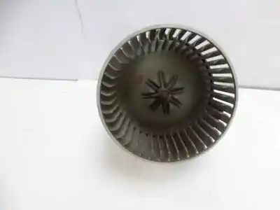 Second-hand car spare part heating fan for smart coupe passion oem iam references 0130101113  