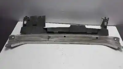 Pezzo di ricambio per auto di seconda mano trasversale superiore per renault kangoo (f/kc0) kangoo riferimenti oem iam 7750301859 109190375 rn9163201 Pezzo di ricambio per auto di seconda mano trasversale superiore per renault kangoo (f/kc0) kangoo riferimenti oem iam 7750301859 109190375 rn9163201