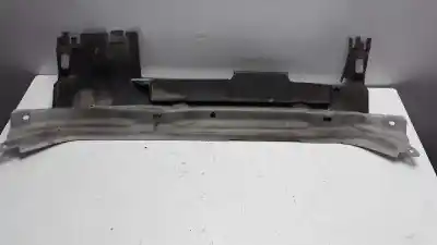 Автозапчастина б/у верхній крести для renault kangoo (f/kc0) kangoo посилання на oem iam 7750301859 109190375 rn9163201 Автозапчастина б/у верхній крести для renault kangoo (f/kc0) kangoo посилання на oem iam 7750301859 109190375 rn9163201