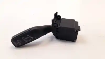 Автозапчасти б/у рулевое управление за audi q7 (4l) 3.0 v6 24v tdi clean diesel ссылки oem iam 4e0953521b