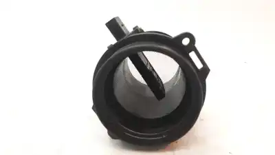 Pezzo di ricambio per auto di seconda mano misuratore di flusso per audi q7 (4l) 3.0 v6 24v tdi clean diesel riferimenti oem iam 059906461k  