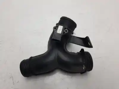 Автозапчасти б/у ТРУБКА за AUDI Q7 (4L)  ссылки OEM IAM 7L6145795  03890651C