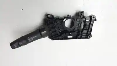 Автозапчасти б/у команда очистки за mitsubishi l 200 2.4 di-d cat 181 cv / 133 kw ссылки oem iam 17g688