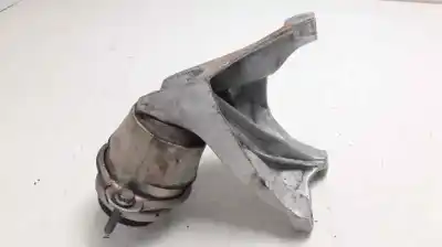 Автозапчасти б/у правая опора двигателя за porsche cayenne (92a) 4.2 s diesel ссылки oem iam 7p6199131c
