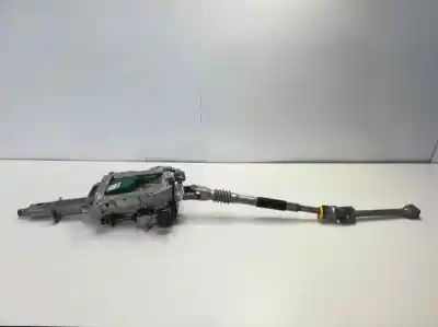 Gebrauchtes Autoersatzteil Lenksäule zum MASERATI GHIBLI 3.0 V6 Diesel CAT OEM-IAM-Referenzen 06700067910  67003653