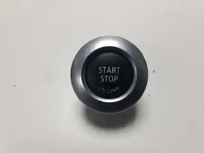 Peça sobressalente para automóvel em segunda mão Trocar por BMW SERIE 1 BERLINA (E81/E87) 120i Referências OEM IAM 694949907  