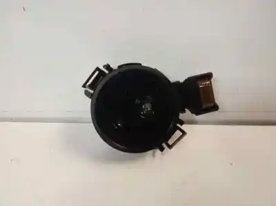 Peça sobressalente para automóvel em segunda mão Sensor por BMW X5 (E70) xDrive30d Referências OEM IAM 67627267691  