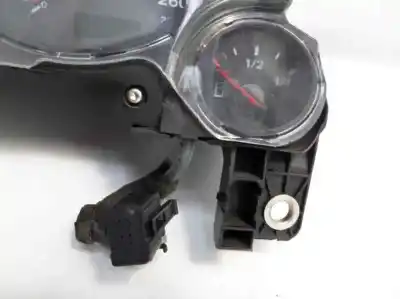 Second-hand car spare part dashboard for audi a8 d3 (4e2, 4e8) 4.0 tdi quattro oem iam references 4e0920900f  110080101008003549
