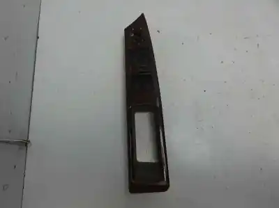 Second-hand car spare part left front power window switch for audi a8 (d2) 4.2 quattro oem iam references 4d1959521