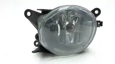 Second-hand car spare part  for AUDI A4 AVANT (B5)  OEM IAM references 8D0941699B AD0194414 10102071006