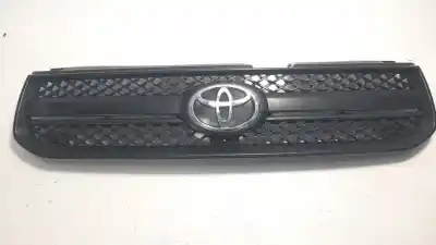 Pièce détachée automobile d'occasion  pour TOYOTA RAV 4 (A2)  Références OEM IAM 5310142140 TY2852001 108905106