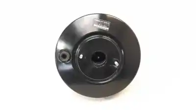 Piesă de schimb auto la mâna a doua Tulumba Servofrânã pentru FORD ECOSPORT 1.5 TDCi Referințe OEM IAM CN152B195EC  