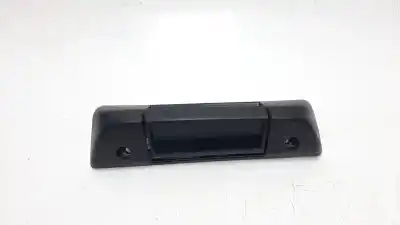 Second-hand car spare part  for VOLKSWAGEN CRAFTER PRITSCHE (SZ)  OEM IAM references 7C0843642  