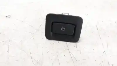 İkinci el araba yedek parçası degistirmek için mazda 3 sedán (bp) evolution-x oem iam referansları bemd66660a