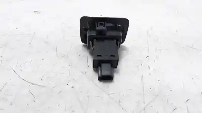 Second-hand car spare part switch for mazda 3 sedán (bp) evolution-x oem iam references bemd66660a  k182710345232