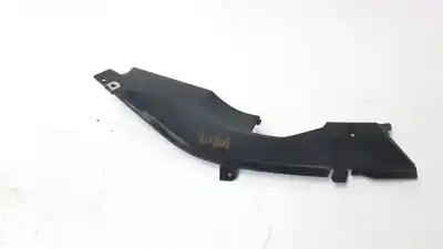 Second-hand car spare part  for BMW C 650 SPORT  OEM IAM references 46637724884  