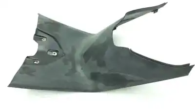 Second-hand car spare part  for BMW C 650 SPORT  OEM IAM references 46637724904  