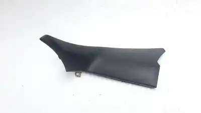 Pezzo di ricambio per auto di seconda mano modanatura per yamaha x-max 300 x-max 300 riferimenti oem iam bl1f837l00