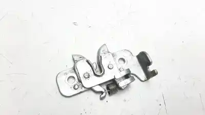 Pezzo di ricambio per auto di seconda mano tappo esterno del carburante per yamaha x-max 300 x-max 300 riferimenti oem iam b65f47800000