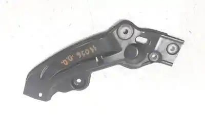 Second-hand car spare part Upper Cross Member for VOLKSWAGEN POLO 1.0 TSI OEM IAM references 2G0805932C  