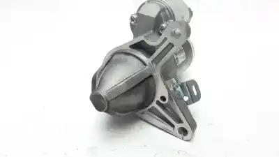 İkinci el araba yedek parçası motor çalisiyor için mazda 3 sedán (bp) evolution-x oem iam referansları hf021803