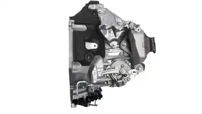 Pezzo di ricambio per auto di seconda mano riduttore per mazda 3 sedán (bp) evolution-x riferimenti oem iam cb0903000  