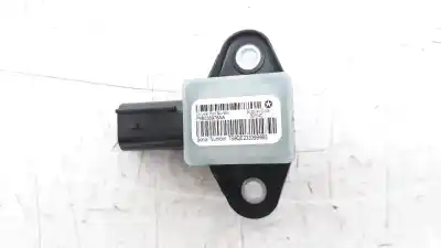 Автозапчасти б/у датчик за jeep cherokee 2.0 m-jet ссылки oem iam 56038976aa