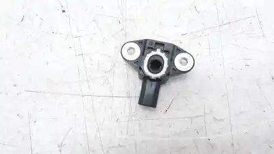 Peça sobressalente para automóvel em segunda mão sensor por jeep cherokee 2.0 m-jet referências oem iam 56038976aa  