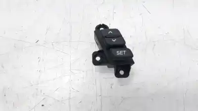 Second-hand car spare part  for KIA CEED  OEM IAM references 93796A2100  