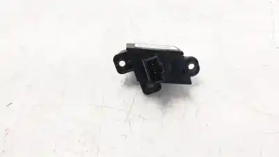 Second-hand car spare part switch for kia ceed concept oem iam references 93796a2100  