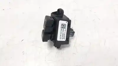 Second-hand car spare part switch for kia ceed concept oem iam references 93796a2100  