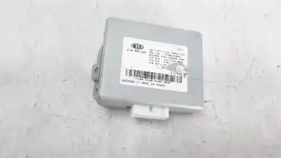 Second-hand car spare part  for KIA CEED  OEM IAM references 95300A2000  