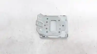 Pezzo di ricambio per auto di seconda mano modulo elettronico per kia ceed concept riferimenti oem iam 95300a2000  